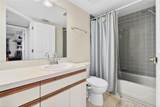6389 93RD Terrace - Photo 14