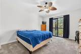 6389 93RD Terrace - Photo 15