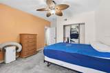 6389 93RD Terrace - Photo 16