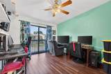 6389 93RD Terrace - Photo 17
