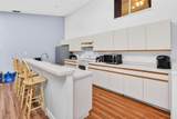 6389 93RD Terrace - Photo 2