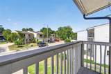 6389 93RD Terrace - Photo 21