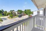 6389 93RD Terrace - Photo 22