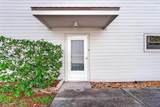 6389 93RD Terrace - Photo 26