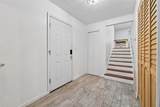 6389 93RD Terrace - Photo 27