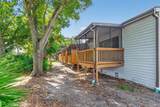 6389 93RD Terrace - Photo 28