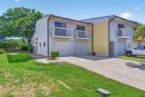 6389 93RD Terrace - Photo 29