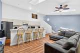 6389 93RD Terrace - Photo 3