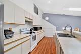 6389 93RD Terrace - Photo 4