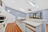 6389 93RD Terrace - Photo 5