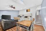 6389 93RD Terrace - Photo 6