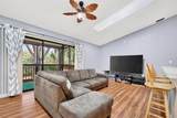 6389 93RD Terrace - Photo 7