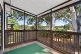 6389 93RD Terrace - Photo 8