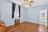 6389 93RD Terrace - Photo 9