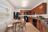 774 Ashentree Drive - Photo 7