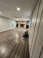 24815 Audrey Road - Photo 10