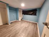 24815 Audrey Road - Photo 11