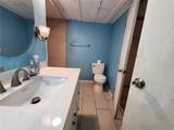 24815 Audrey Road - Photo 12