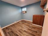 24815 Audrey Road - Photo 13