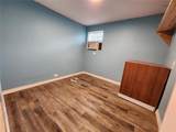 24815 Audrey Road - Photo 14