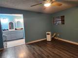 24815 Audrey Road - Photo 15