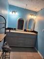 24815 Audrey Road - Photo 16
