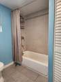 24815 Audrey Road - Photo 17