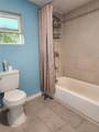 24815 Audrey Road - Photo 18