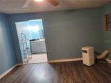24815 Audrey Road - Photo 19