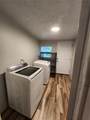 24815 Audrey Road - Photo 20