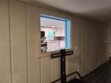24815 Audrey Road - Photo 21