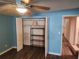 24815 Audrey Road - Photo 22