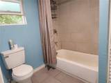 24815 Audrey Road - Photo 23