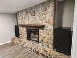 24815 Audrey Road - Photo 24