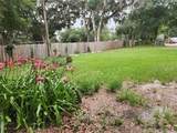24815 Audrey Road - Photo 25