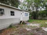 24815 Audrey Road - Photo 4
