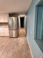 24815 Audrey Road - Photo 5