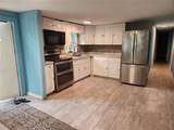 24815 Audrey Road - Photo 6