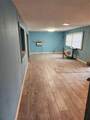 24815 Audrey Road - Photo 7