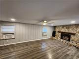 24815 Audrey Road - Photo 8