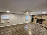 24815 Audrey Road - Photo 9