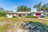 2059 Waterfall Drive - Photo 1
