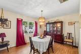 2059 Waterfall Drive - Photo 10