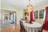 2059 Waterfall Drive - Photo 11