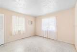 2059 Waterfall Drive - Photo 12