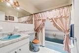 2059 Waterfall Drive - Photo 13
