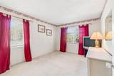 2059 Waterfall Drive - Photo 15