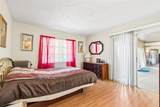 2059 Waterfall Drive - Photo 16