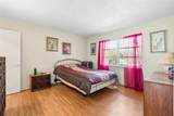 2059 Waterfall Drive - Photo 17