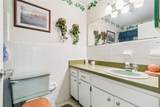 2059 Waterfall Drive - Photo 18